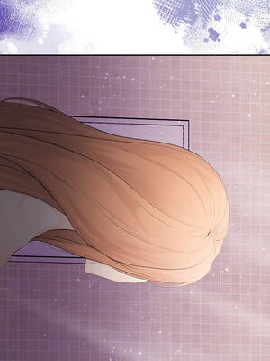 詭異的密室逃脫 11-12話_11_14_bvld