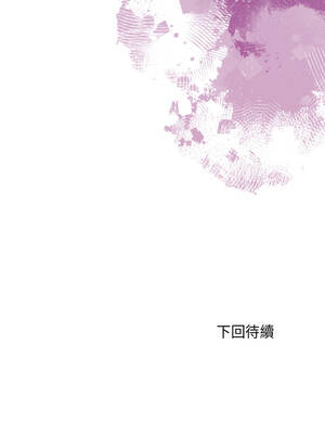 詭異的密室逃脫 11-12話_11_15_vbbn