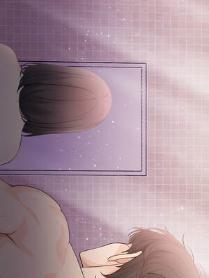 詭異的密室逃脫 11-12話_12_01_apmb