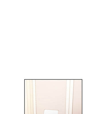 詭異的密室逃脫 11-12話_12_04_mlro