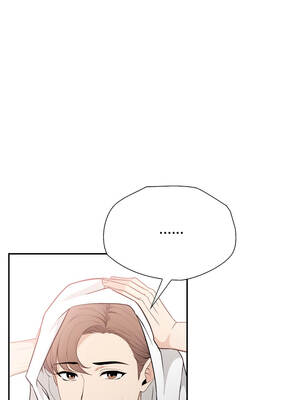 詭異的密室逃脫 11-12話_12_06_wqyw