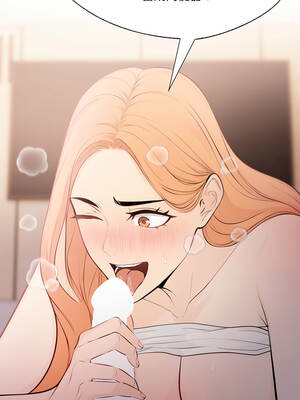 詭異的密室逃脫 11-12話_12_12_gtfs