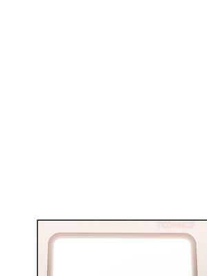 詭異的密室逃脫 11-12話_12_13_pnco