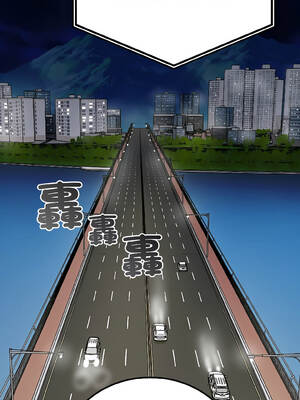 悖論 6-7話_06_03_jegs