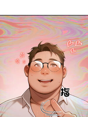 悖論 6-7話_06_05_omxm