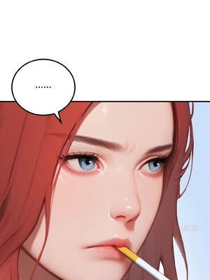 悖論 6-7話_06_13_ttis