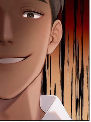 悖論 6-7話_07_15_tdqs