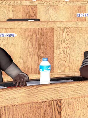 [Peter]催眠冷艳美母2_115_115