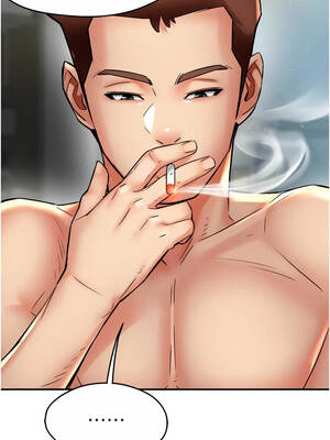 癢樂多阿姨 87-88話_87_10_hnvb