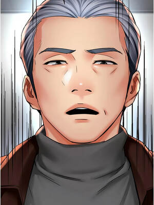 癢樂多阿姨 87-88話_88_12_eycd