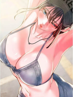 掠奪行動 83-84話_83_02_qnge