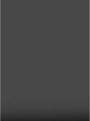 掠奪行動 83-84話_83_07_wico