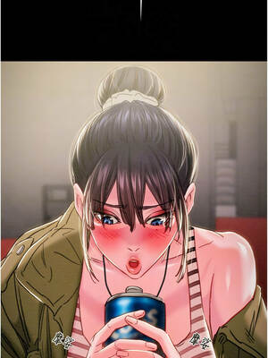 掠奪行動 83-84話_83_09_krqy