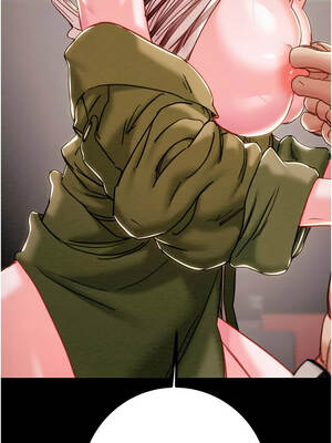 掠奪行動 83-84話_84_01_rnud