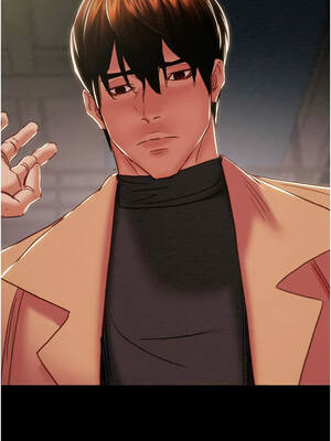 掠奪行動 83-84話_84_21_aoch