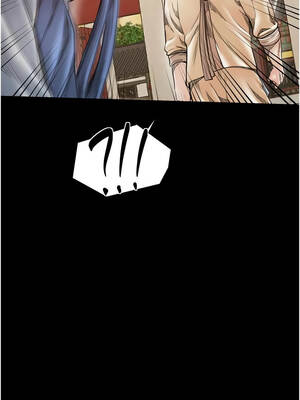 最強家丁 65-66話_66_01_naig