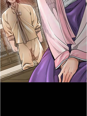 最強家丁 65-66話_66_03_bwjf