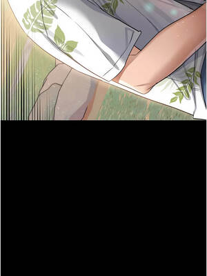 借妻條約 25-26話_25_03_xuin