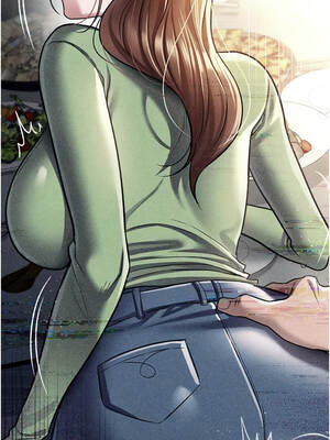 借妻條約 25-26話_25_04_dwde