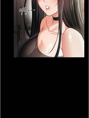 借妻條約 25-26話_26_12_qdye