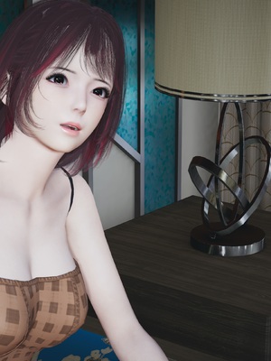 【已乱码】小西的美母教师1-12_009_副本