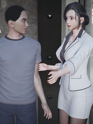 【已乱码】小西的美母教师1-12_024_副本