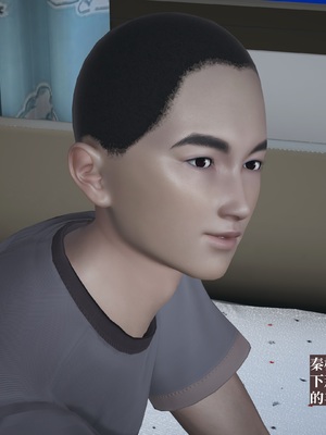 【已乱码】小西的美母教师1-12_045_副本