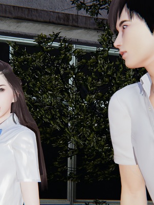 【已乱码】小西的美母教师1-12_104_副本