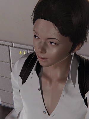 【已乱码】小西的美母教师1-12_114_副本