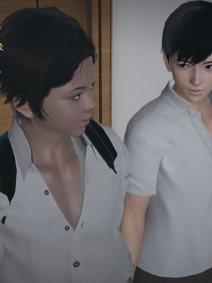 【已乱码】小西的美母教师1-12_004_副本