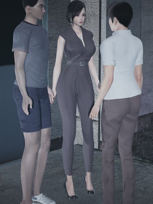 【已乱码】小西的美母教师1-12_009_副本