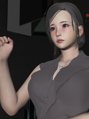 【已乱码】小西的美母教师1-12_032_副本