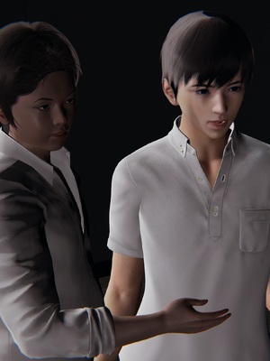 【已乱码】小西的美母教师1-12_070_副本