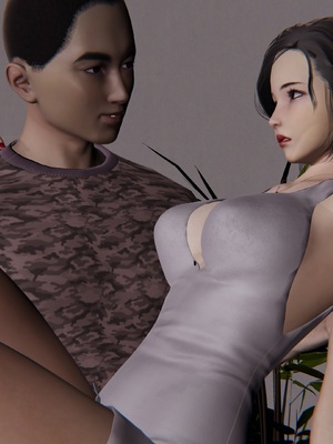 【已乱码】小西的美母教师1-12_078_副本