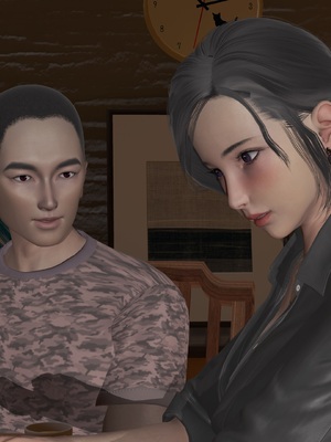 【已乱码】小西的美母教师1-12_134_副本