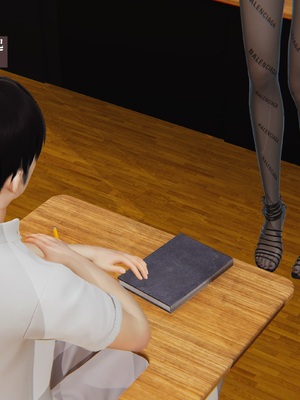 【已乱码】小西的美母教师1-12_004_副本