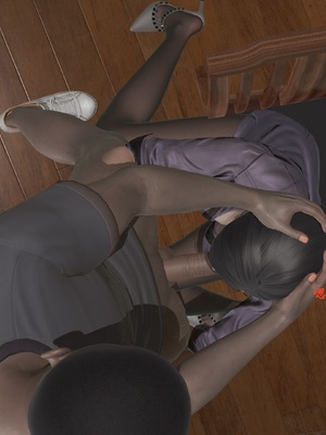 【已乱码】小西的美母教师1-12_035_副本