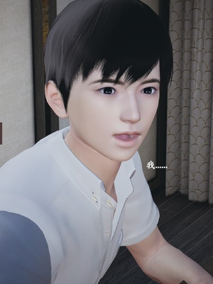 【已乱码】小西的美母教师1-12_054_副本