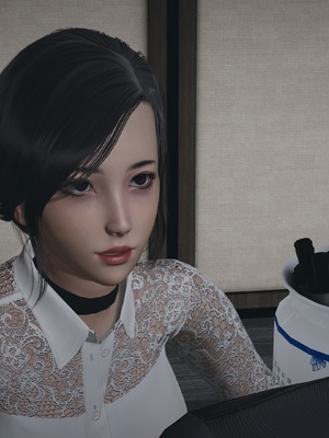 【已乱码】小西的美母教师1-12_078_副本