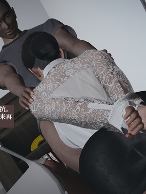 【已乱码】小西的美母教师1-12_095_副本