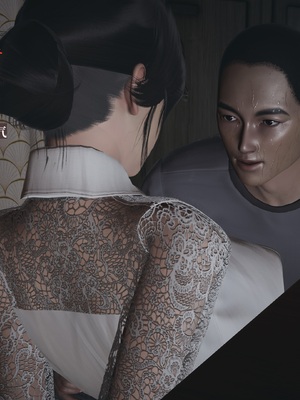 【已乱码】小西的美母教师1-12_105_副本