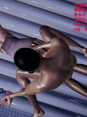 【已乱码】小西的美母教师1-12_001_副本