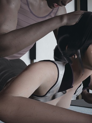 【已乱码】小西的美母教师1-12_048_副本