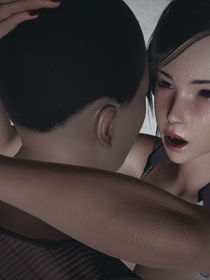 【已乱码】小西的美母教师1-12_070_副本