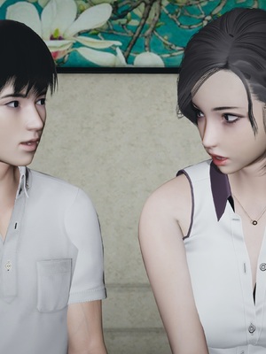 【已乱码】小西的美母教师1-12_102_副本