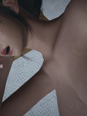 【已乱码】小西的美母教师1-12_121_副本