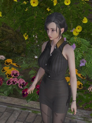 【已乱码】小西的美母教师1-12_130_副本