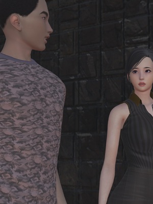 【已乱码】小西的美母教师1-12_136_副本