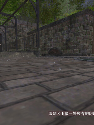 【已乱码】小西的美母教师1-12_X05-小西的美母教师05话-4K-01-2