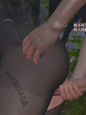 【已乱码】小西的美母教师1-12_X05-小西的美母教师05话-4K-01-11